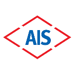 WATConsult Client- AIS Logo