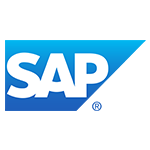 WATConsult Client- SAP Logo