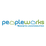 WATConsult Client- PeopleWorks Logo