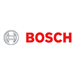 WATConsult Client- BOSCH Logo