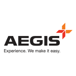 WATConsult Client- AEGIS Logo