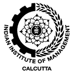 WATConsult Client- IIM Calcutta logo