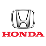 WATConsult Client- HONDA Logo