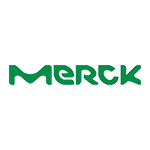 WATConsult Client- Merck Logo
