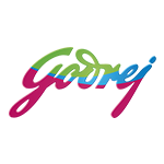 WATConsult Client- Godrej Logo
