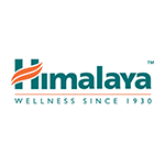 WATConsult Client- Himalaya logo