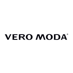 WATConsult Client- Vero Moda Logo