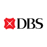 WATConsult Client- DBS logo