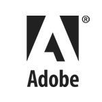 Adobe Certification - WATConsult