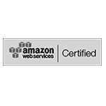 Amazon Web Services - WATConsult