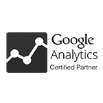 Google Analytics Certification - WATConsult