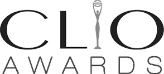 Cilo Awards Logo