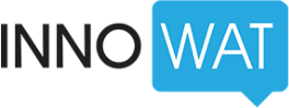 Innovation At WATConsult Logo
