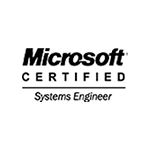 Microsoft Certification - WATConsult