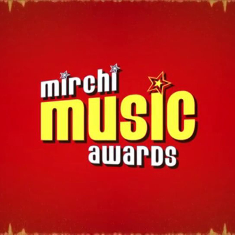 Social Media for Mirchi Music Award Case Study For Radio Mirchi - WATConsult