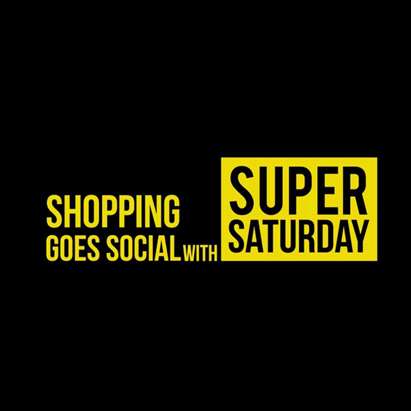 Social Shopping