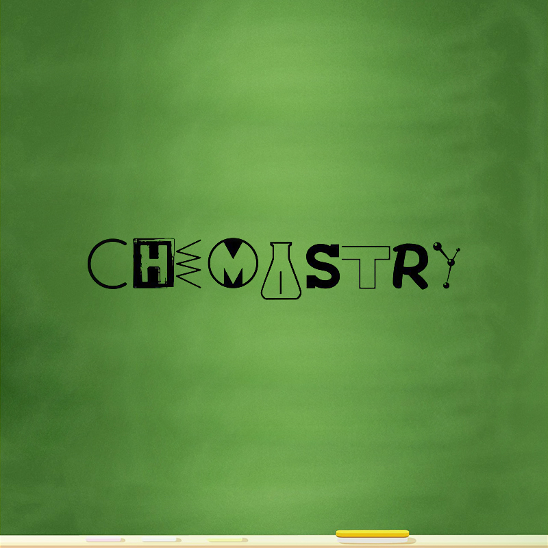 Chemistry for TATA Chemical's- WATConsult