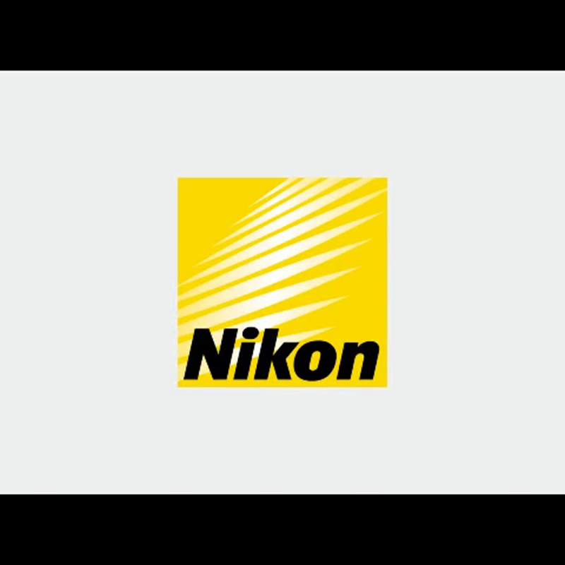 Nikon Eye Face App- WATConsult