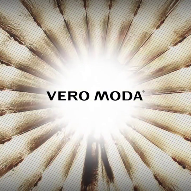 Case study on Vero Moda Marquee Launch - WATConsult