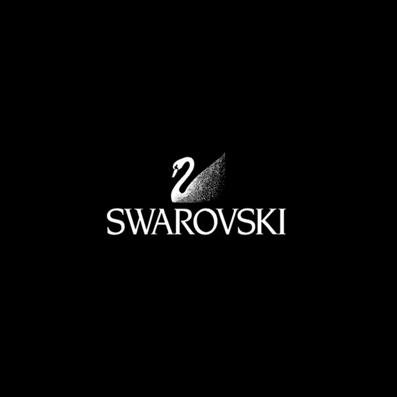 Social Media Marketing Services For Swarovski - WATConsult