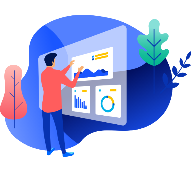 Measuring - WATConsult